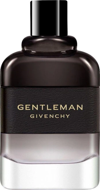 Givenchy testeris - Givenchy Gentleman EDP 100ml