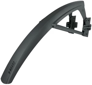 Sks Germany S-BOARD priekinis dviračio purvasargis