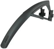 Sks Germany S-BOARD priekinis dviračio purvasargis kaina