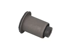 MEYLE 214 610 0001 Front wishbone bush kaina