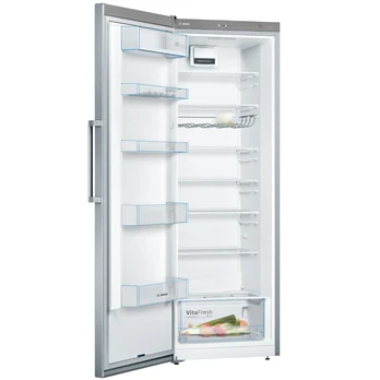 BOSCH KSV33VLEP