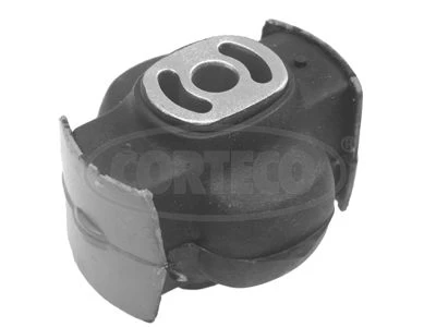 Variklio montavimas CORTECO 80001523