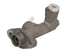 LPR LPR2272 Clutch master cylinder kaina