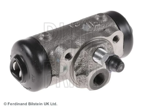 Rato stabdžių cilindras BLUE PRINT ADT34499