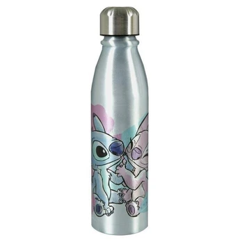 Lilo & Stitch gertuvuvė, 600ml
