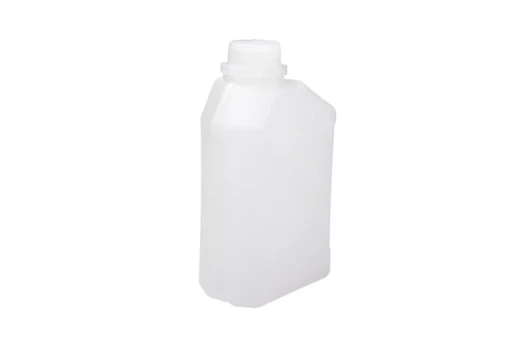 Talpa dažams maišyti 500ml