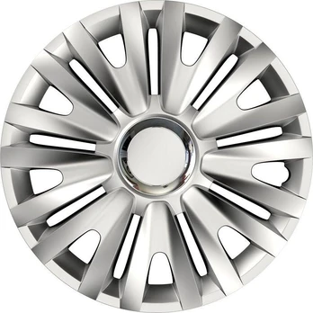 Kołpak Versaco 11552. Kołpak Royal RC 13 cali