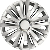 Kołpak Versaco 11552. Kołpak Royal RC 13 cali kaina