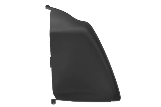 Buferio elementai BLIC 6502-07-5724971P