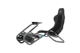 Playseat® Trophy - Logitech G Edition kaina