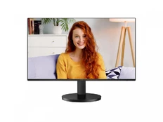 Monitorius AOC Q27B3CF2 kaina