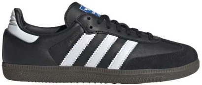 Adidas bateliai