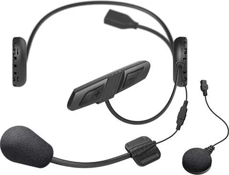 SENA 3S PLUS universali ryšio įranga