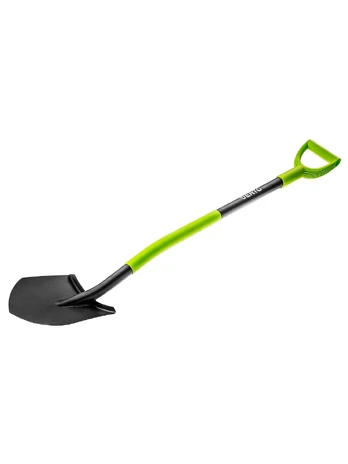 Kastuvas Verto 15G010 Shovel