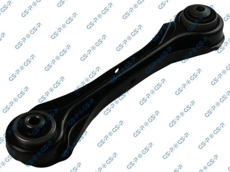 Vikšro valdymo svirtis GSP S062839