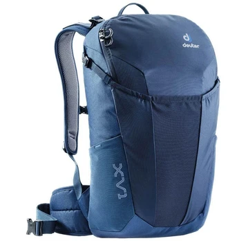 Deuter XV 1 kuprinė 3850018-3379