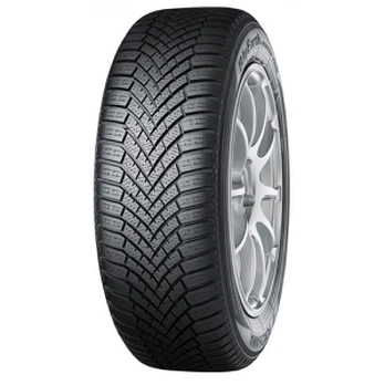 YOKOHAMA V906 225/50 R19 100 V