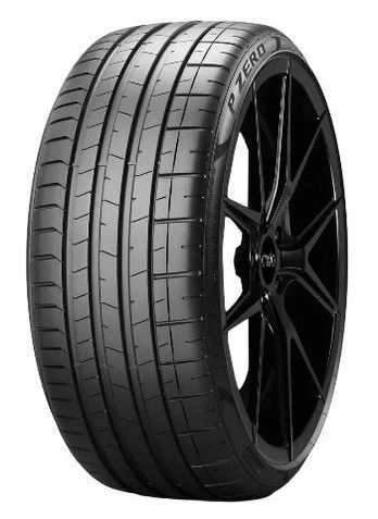 PIRELLI P-ZERO(PZ5) XL 235/40 R19 96 Y