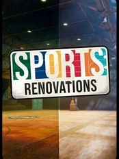 Sports: Renovations PC
