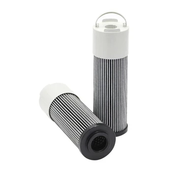 Hidraulikos filtras SF HY10230