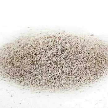 Perlitas AgroProfi 5.5L