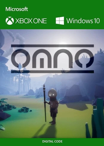 Omno PC