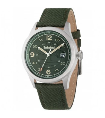 Timberland TDWGN2237504