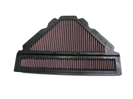 Oro filtras K&N YA-6096