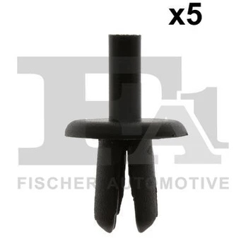 FA1 33-20003.5 Išsiplečianti kniedė