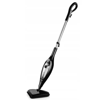 MaxHeight 2000W