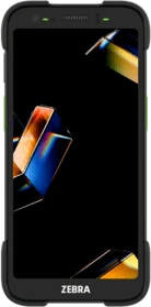 Zebra TC701, 2D, hot-swap, USB-C, BT (BLE), Wi-Fi 7, eSIM, 5G, NFC, Android, RB