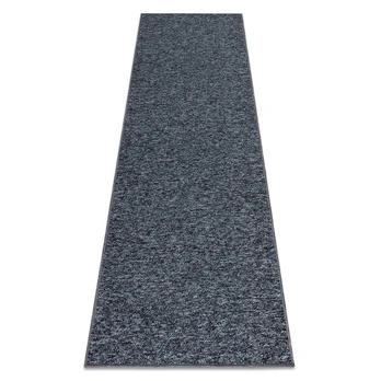 Rugsx kiliminis takas Superstar 965, 150x170 cm