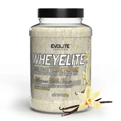 EvoLite WheyElite 900 g. - Double chocolate skonis kaina