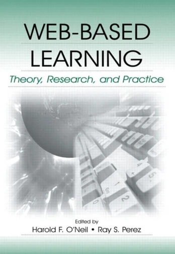 Web-Based Learning