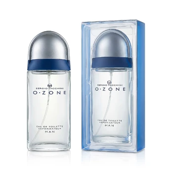 Sergio Tacchini Ozone for Men EDT 30 ml