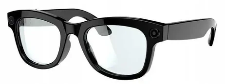 Zeblaze Eyewear AI Sunglasses