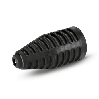 Kärcher Rotacinis antgalis, 040