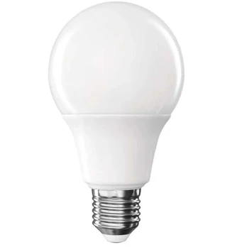 LED lemputė CLS E27 A60 9.5W 1055lm NW
