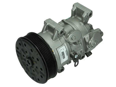 Kondicionieriaus kompresorius TM8629835