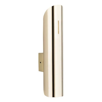 Šviestuvas sieninis Argon Akron 1039, 12 W, G9