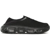 Salomon Reelax Moc 6.0 W L47111800 Batai : Dydis - 38