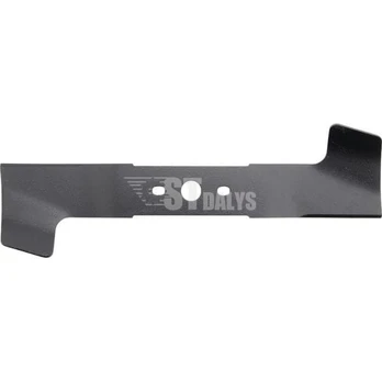 AL-KO Peilis AK453595