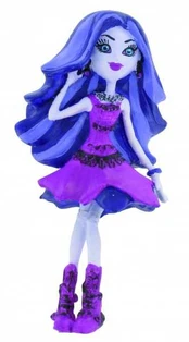 Monster High - Spectra Vondergeist