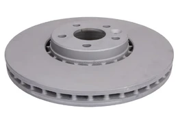 ATE 24.0130-0212.1 Brake Disc kaina