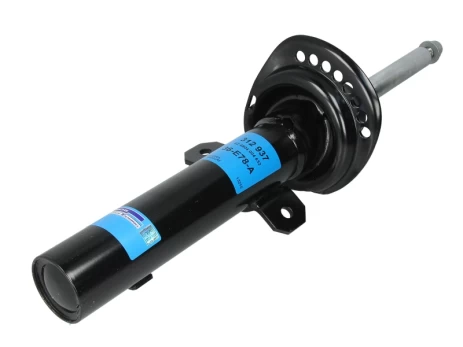 SACHS 312 937 Shock absorber