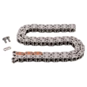 SWAG SW33100950 Timing chain kaina