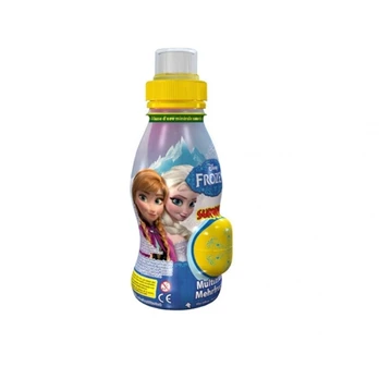 Gėrimas SURPRISE APPLE, 300 ml