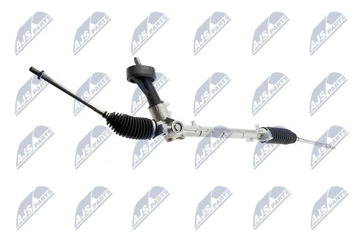Vairo pavara NTY SPK-VW-011