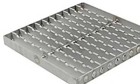 Blücher 25mm ribberist - 268 X 268