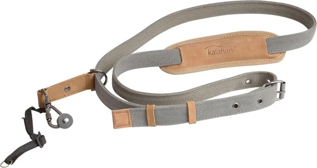 BIG Kalahari camera strap Makoba (440891)